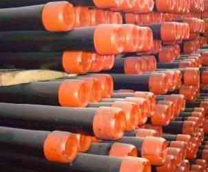 Line pipe API SPEC 5L