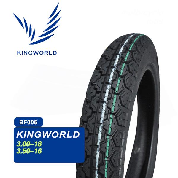 3.25-16 3.50-16 china motorcycle tire manufacturer