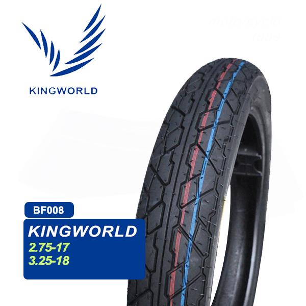 300-18  3.25-18  100/90-18 motorcycle tubeless tire