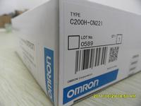 OMRON plc i/o CPU connection cable C200H-CN221