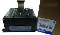 OMRON plc SYSMAC Expansion Units CP1W-20EDR1