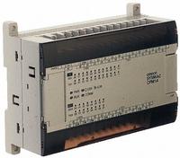 OMRON plc SYSMAC CPM1A series CPM1A-30CDR-A-V1