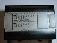 OMRON plc SYSMAC CPM2AH series CPM2AH-20CDR-A