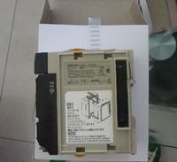 OMRON plc SYSMAC output module CQM1-OC221 