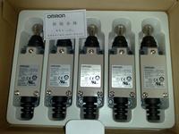 OMRON Limit switch D4V-8104SZ