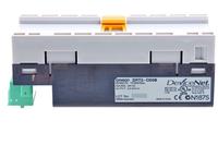 OMRON Devicenet Remote Terminal DRT2-OD08