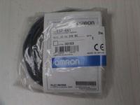 OMRON photoelectric switch E3S-CD11