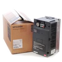 Mitsubishi elevator inverter FR-A700(FR-A740-1.5K)