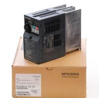 Mitsubishi Compact size inverter FR-D700(FR-D720S-0.75K)