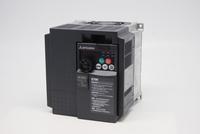 Mitsubishi inverter FR-E700 Series FR-E740-5.5K