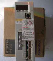 Mitsubishi servo MR-E-40A-KH003