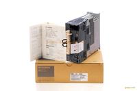 MITSUBISHI AC Servo/Motion MR-J3-350A+HF-SP352