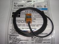 OMRON Proximity Sensor TL-Q5MB2-Z