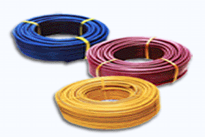pvc air hose
