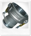 Reducing coupling