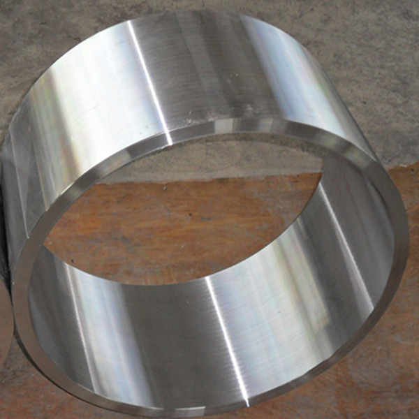 coupling blanks