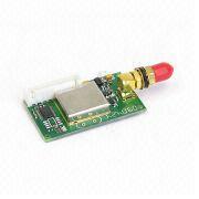 KYL-200U Micro power wireless RF module with low cost and 433MHz