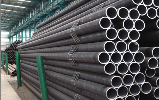 Coupling Blanks