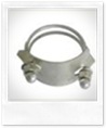 Spiral clamp