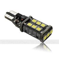 Canbus Error Free 15 SMD 3535 T15 LED reverse backup light