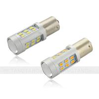 16W 21 SMD 3535 LED 1156 1157 7440 7443 3156 3157 light bulb