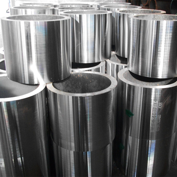 Coupling Blanks
