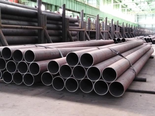 Coupling Blanks
