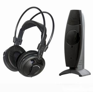 wireless headphone(KWHU-05)