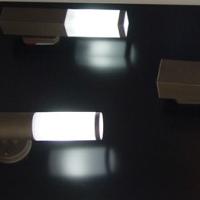 LED light