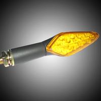 Motorcycle LED light