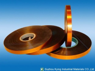 Polyimide  FEP film