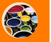 dyes