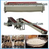 automatic cassava flour making machine