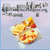 automatic corn flakes machines