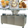 automatic cupcake machine
