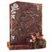 Tombstone, Building stone, Granite, Sculpture stone