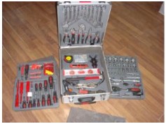 tool set