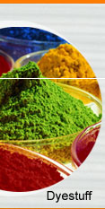 vat dyes
