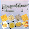 atomatic instant noodles processing line