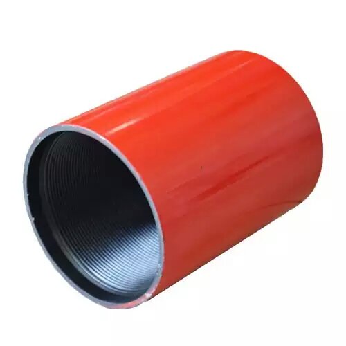 Casing Coupling/Tubing Coupling API 5CT  for OCTG