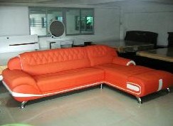 sofa