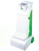 Ozone Bed Sterilizer KZ-X-DL1