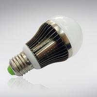 LED bulbs