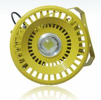 LED explosion-proof flood light