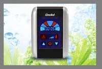 Water Ozonator CYS300C