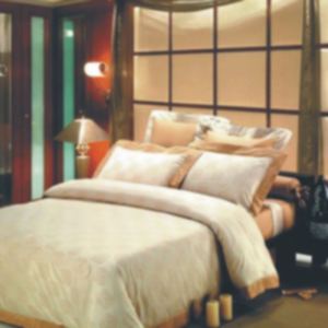 BEDDINGS