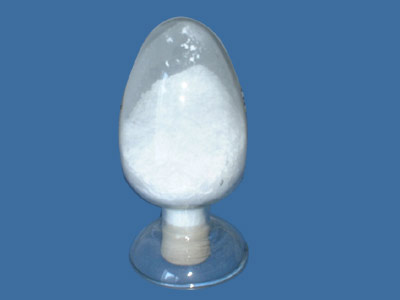 talcpowder