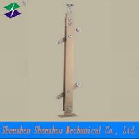 Stainless steel Handrail