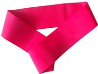 Latex Band Manufacturer