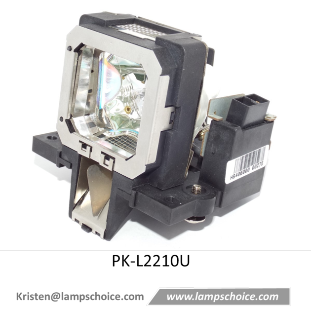 Projector Lamps for JVC DLA-RS40 Projector